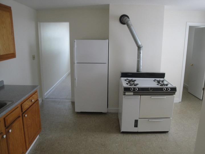 151 Wilson Street, Manchester, NH 03102
