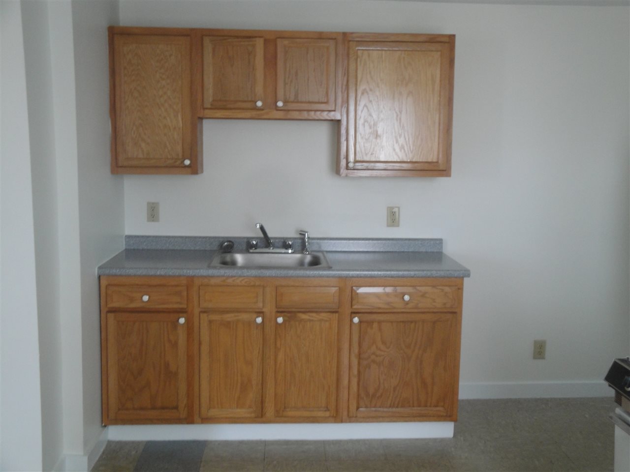 151 Wilson Street, Manchester, NH 03102