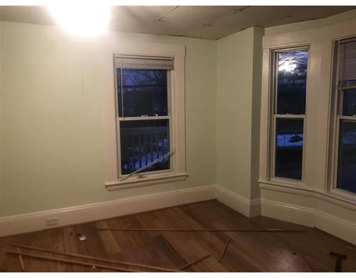 272 Front Street, Manchester, NH 03102