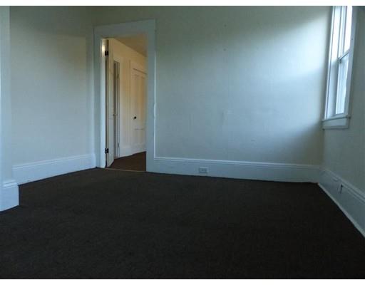 272 Front Street, Manchester, NH 03102