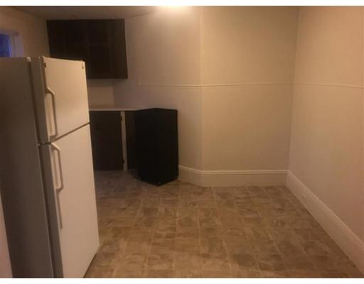272 Front Street, Manchester, NH 03102