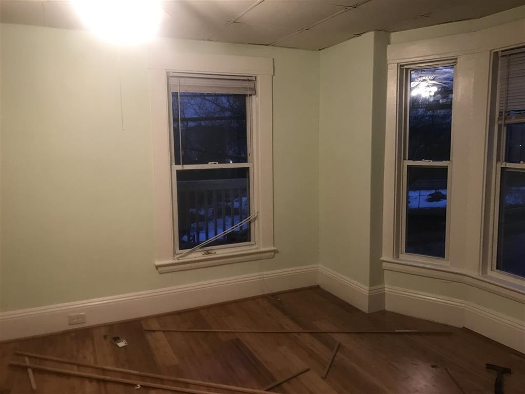 272 Front Street, Manchester, NH 03102
