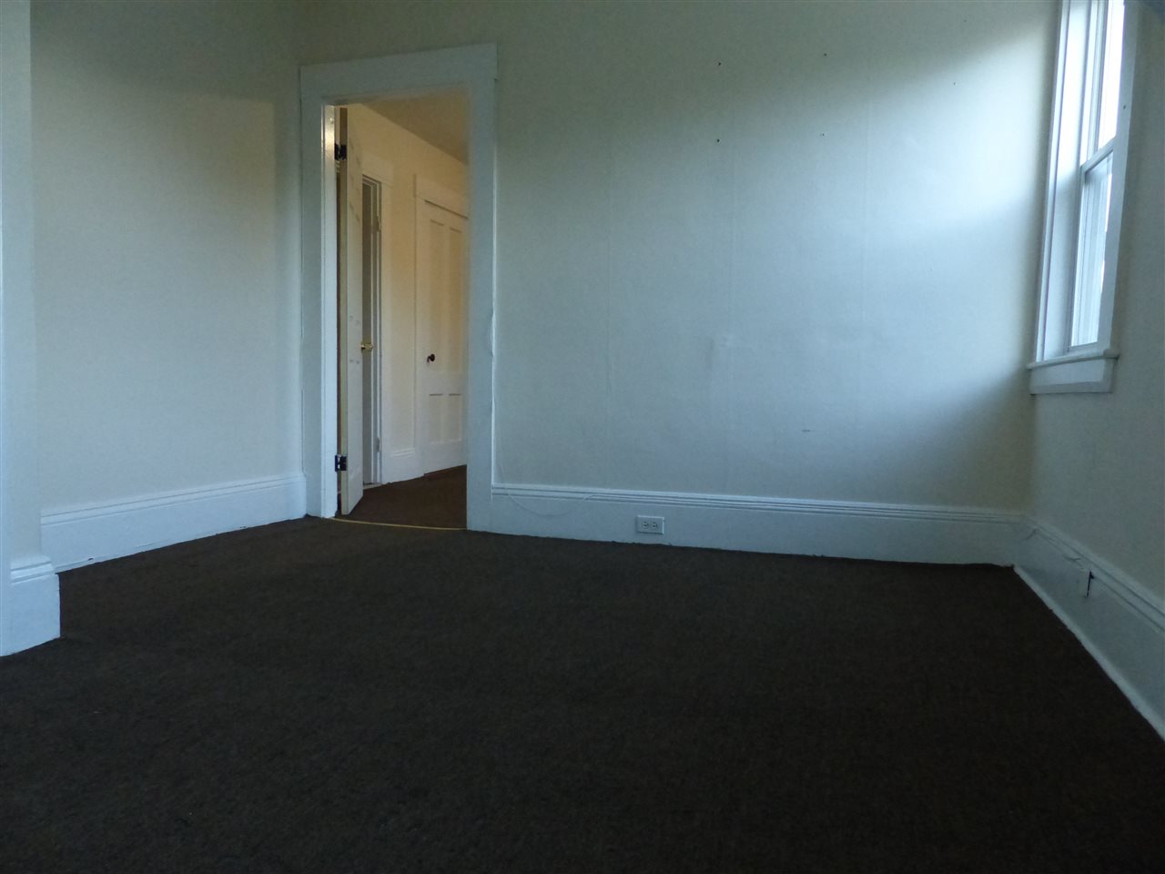 272 Front Street, Manchester, NH 03102