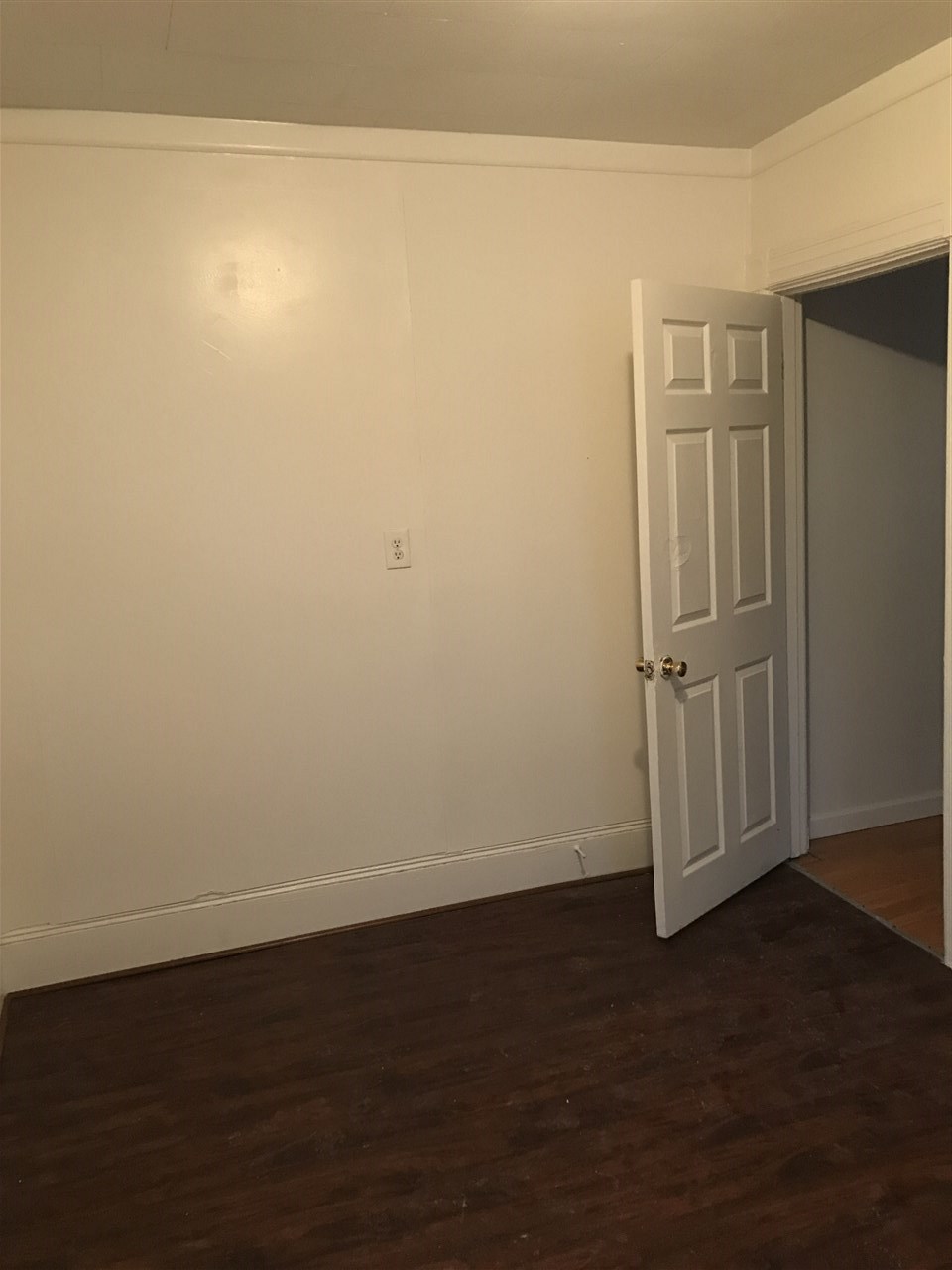 272 Front Street, Manchester, NH 03102