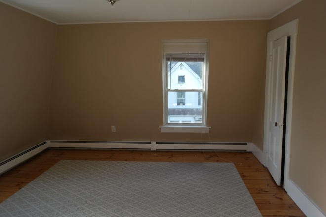 272 Front Street, Manchester, NH 03102