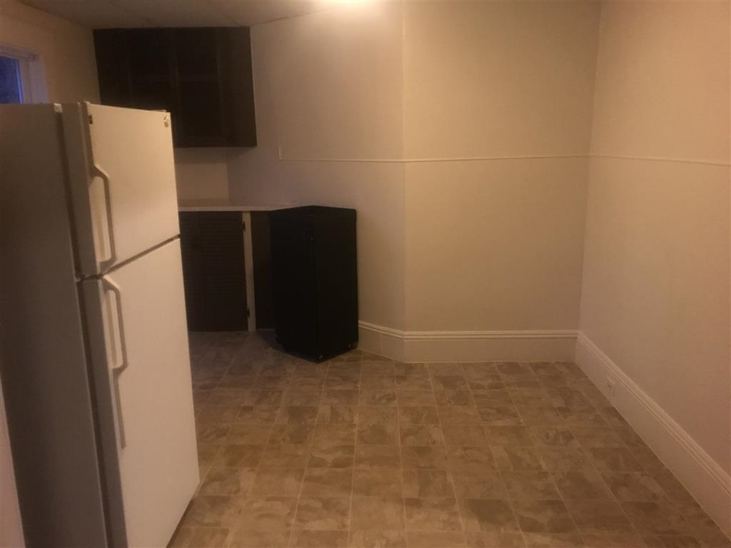 272 Front Street, Manchester, NH 03102