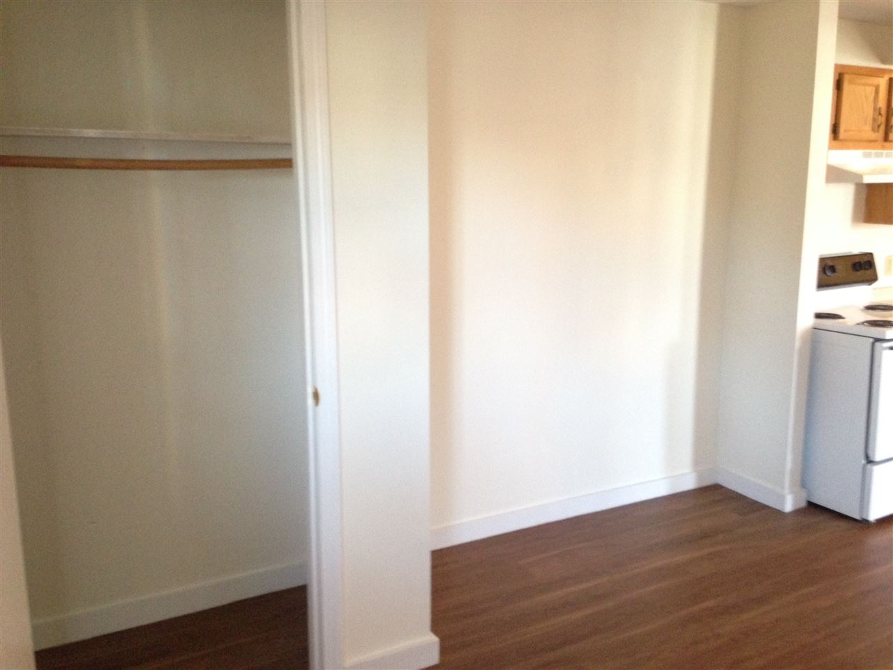 190 Second Street, Manchester, NH 03102