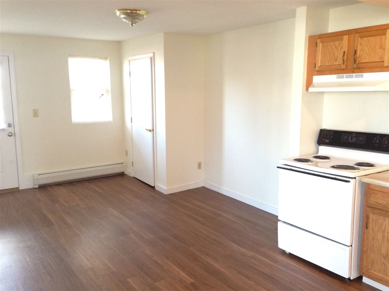 190 Second Street, Manchester, NH 03102