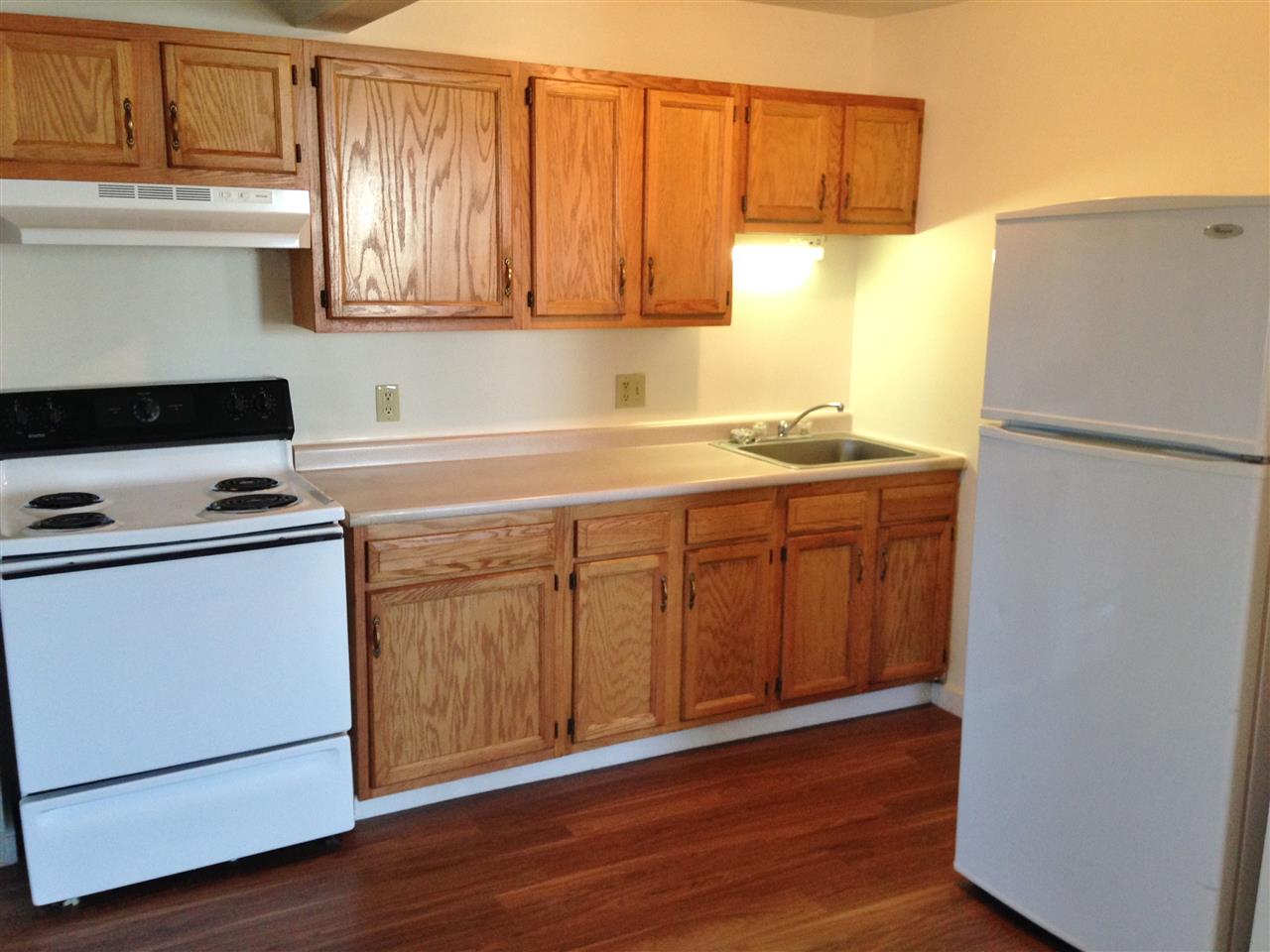 190 Second Street, Manchester, NH 03102