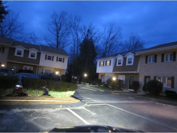 108 GOLFVIEW DRIVE, Manchester, NH 03102