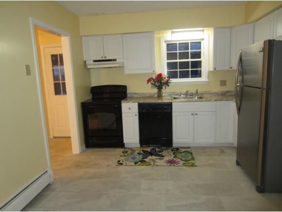 108 GOLFVIEW DRIVE, Manchester, NH 03102