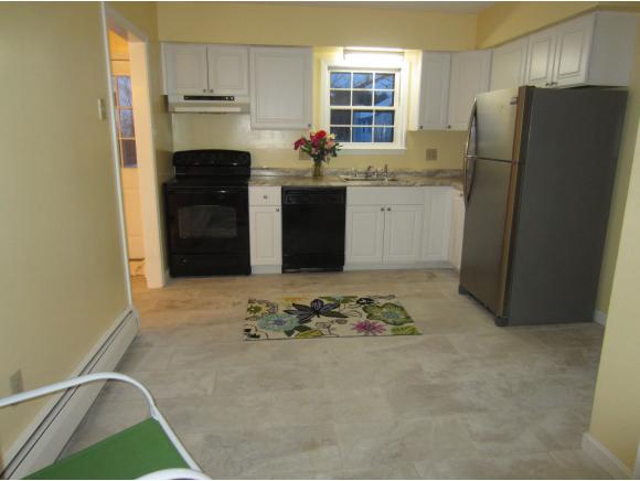 108 GOLFVIEW DRIVE, Manchester, NH 03102