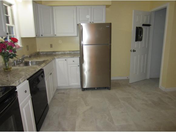 108 GOLFVIEW DRIVE, Manchester, NH 03102