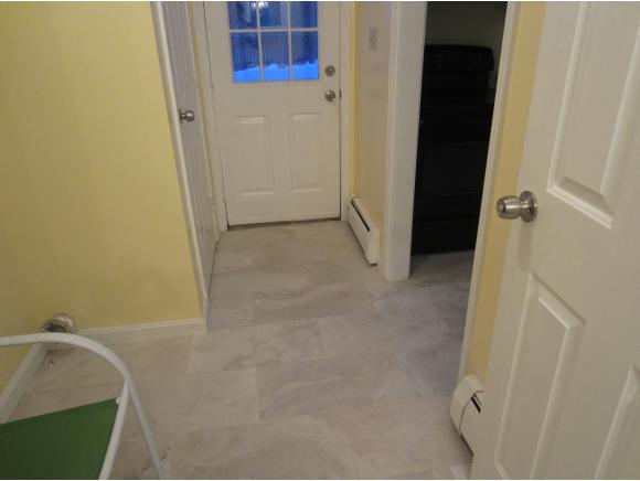 108 GOLFVIEW DRIVE, Manchester, NH 03102