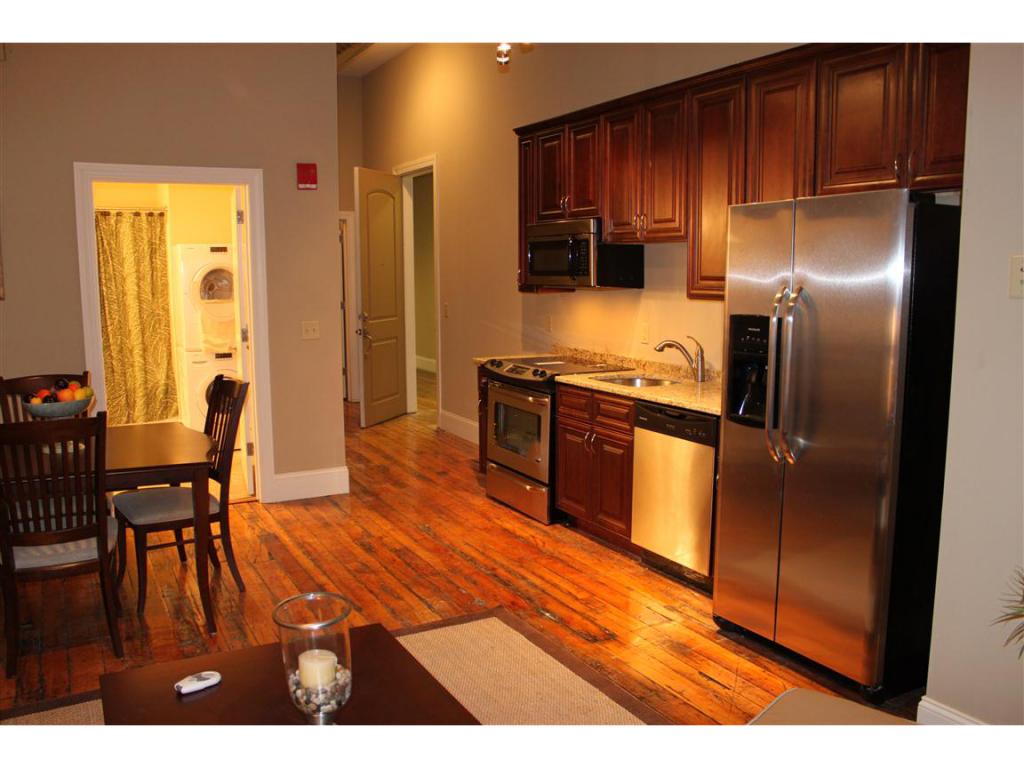 195-338 McGregor Street, Manchester, NH 03102
