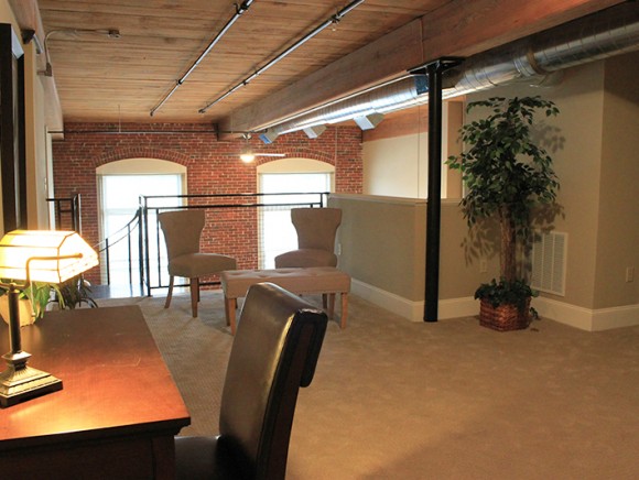 195-131 McGregor Street, Manchester, NH 03102