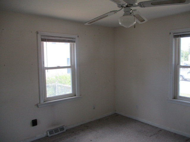 2 Libby StManchester, NH, 03102Hillsborough County