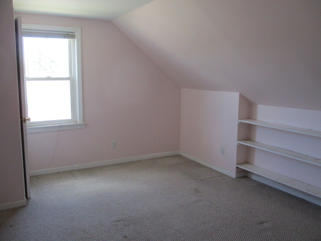 2 Libby StManchester, NH, 03102Hillsborough County