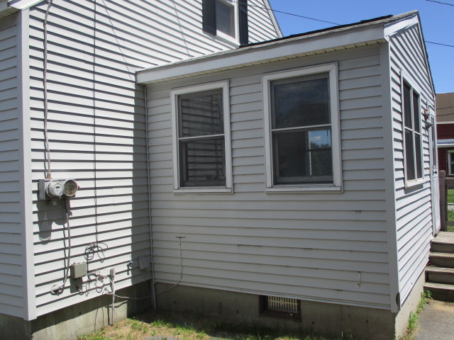 2 Libby StManchester, NH, 03102Hillsborough County