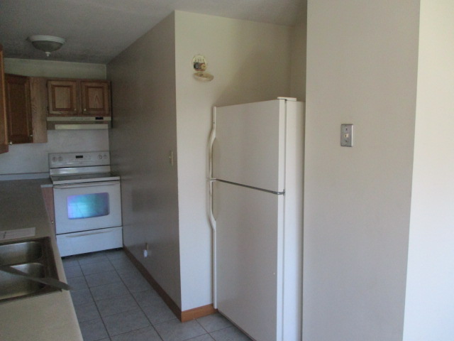 2 Libby StManchester, NH, 03102Hillsborough County