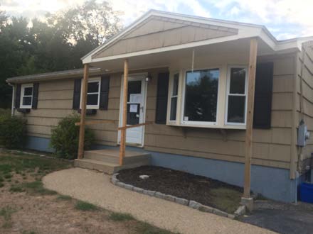 35 Kaunas CircleManchester, NH, 03102Hillsborough County