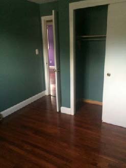 35 Kaunas CircleManchester, NH, 03102Hillsborough County