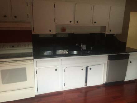 35 Kaunas CircleManchester, NH, 03102Hillsborough County