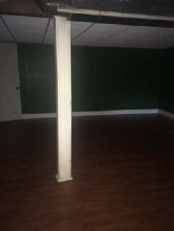 35 Kaunas CircleManchester, NH, 03102Hillsborough County