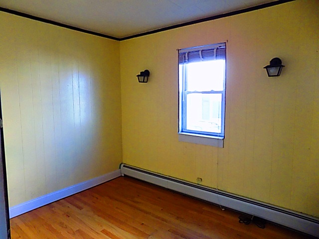 541 Somerville StreManchester, NH, 03103Hillsborough County