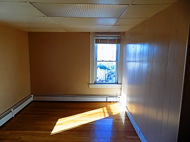 541 Somerville StreManchester, NH, 03103Hillsborough County