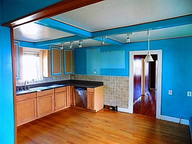 541 Somerville StreManchester, NH, 03103Hillsborough County