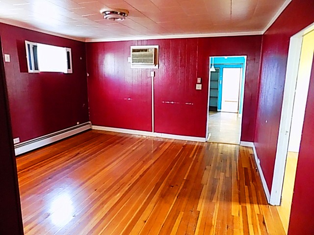 541 Somerville StreManchester, NH, 03103Hillsborough County