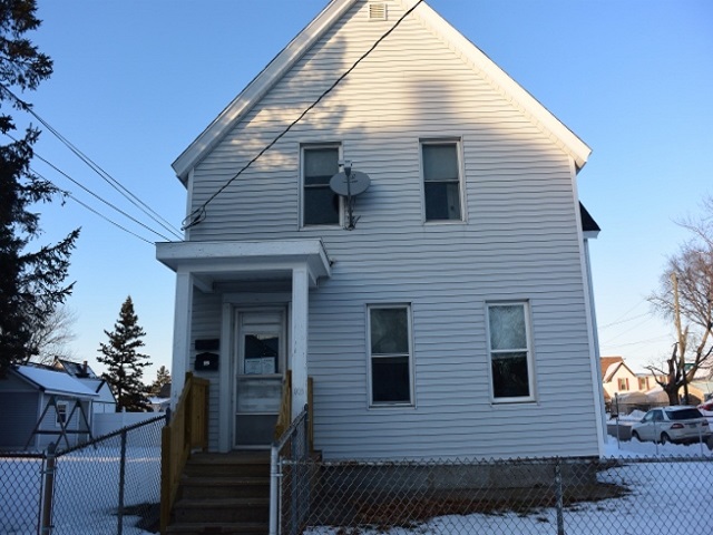 908 Clay StreetManchester, NH, 03103Hillsborough County