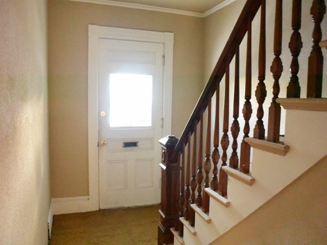 908 Clay StreetManchester, NH, 03103Hillsborough County