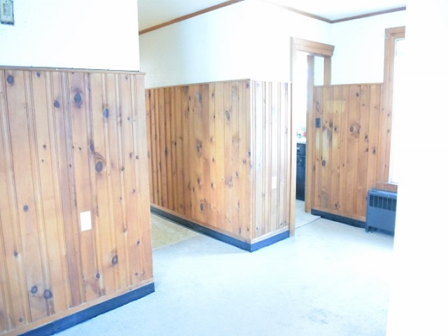 908 Clay StreetManchester, NH, 03103Hillsborough County
