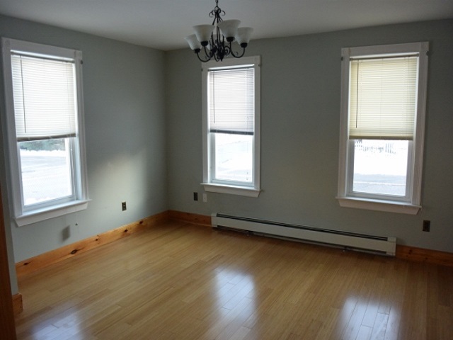 908 Clay StreetManchester, NH, 03103Hillsborough County
