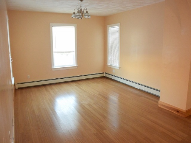 908 Clay StreetManchester, NH, 03103Hillsborough County