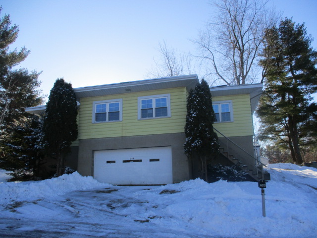 244 W Rosemont AvenManchester, NH, 03103Hillsborough County