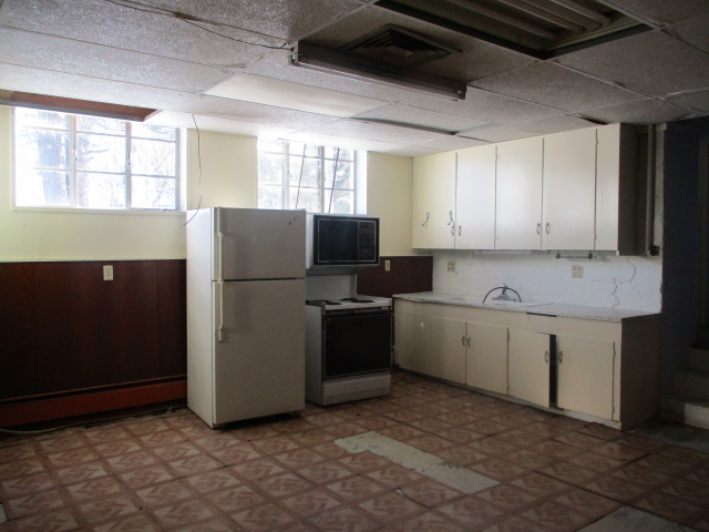 244 W Rosemont AvenManchester, NH, 03103Hillsborough County