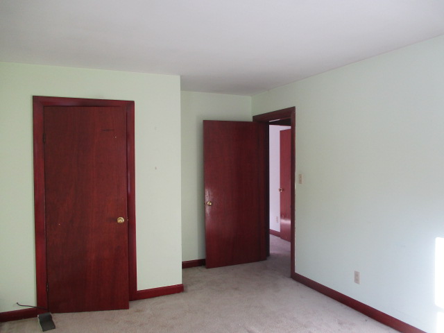 244 W Rosemont AvenManchester, NH, 03103Hillsborough County