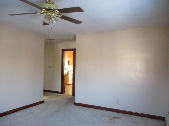 244 W Rosemont AvenManchester, NH, 03103Hillsborough County