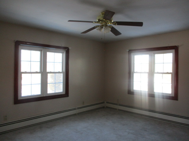 244 W Rosemont AvenManchester, NH, 03103Hillsborough County