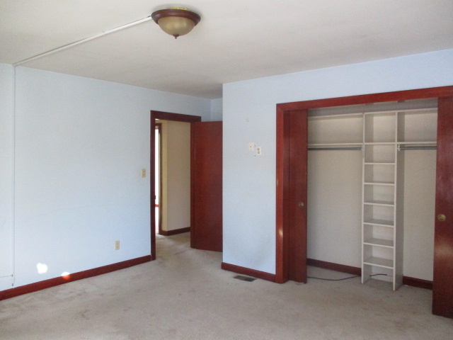 244 W Rosemont AvenManchester, NH, 03103Hillsborough County