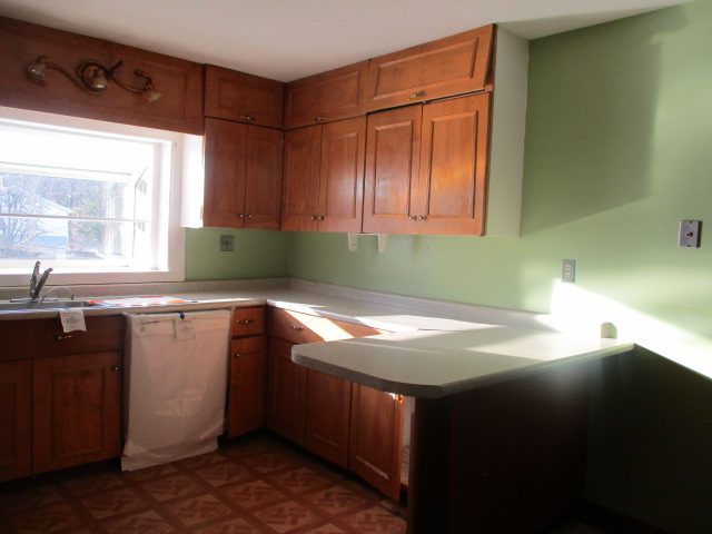 244 W Rosemont AvenManchester, NH, 03103Hillsborough County