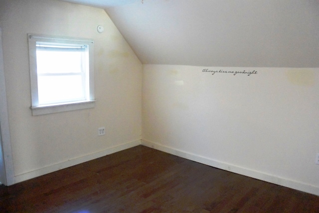 882 Valley StreetManchester, NH, 03103Hillsborough County