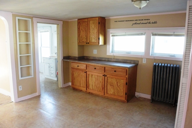 882 Valley StreetManchester, NH, 03103Hillsborough County