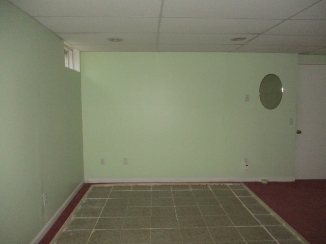3 Rockwood WayManchester, NH, 03103Hillsborough County