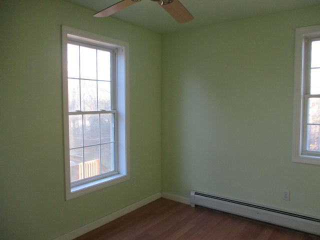 3 Rockwood WayManchester, NH, 03103Hillsborough County