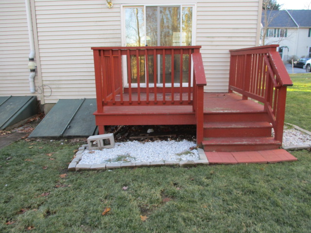 3 Rockwood WayManchester, NH, 03103Hillsborough County
