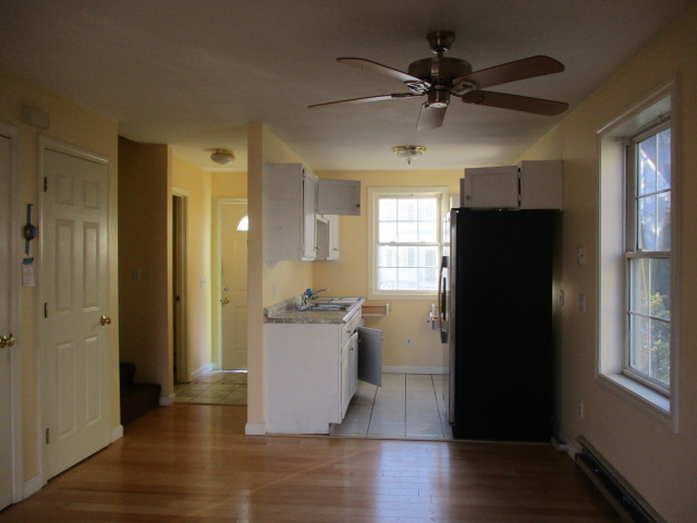 3 Rockwood WayManchester, NH, 03103Hillsborough County
